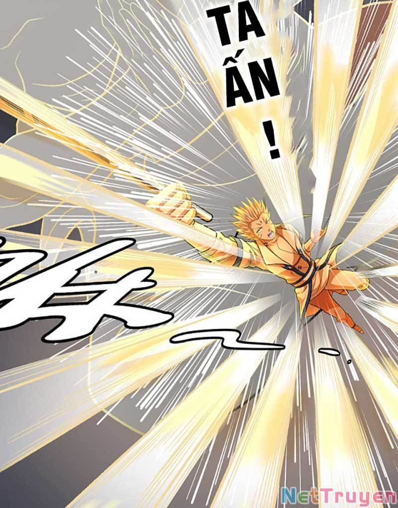 đọc truyện Võ Đạo Độc Tôn Chương 549 ảnh 46 tại Thiên Thai Truyện