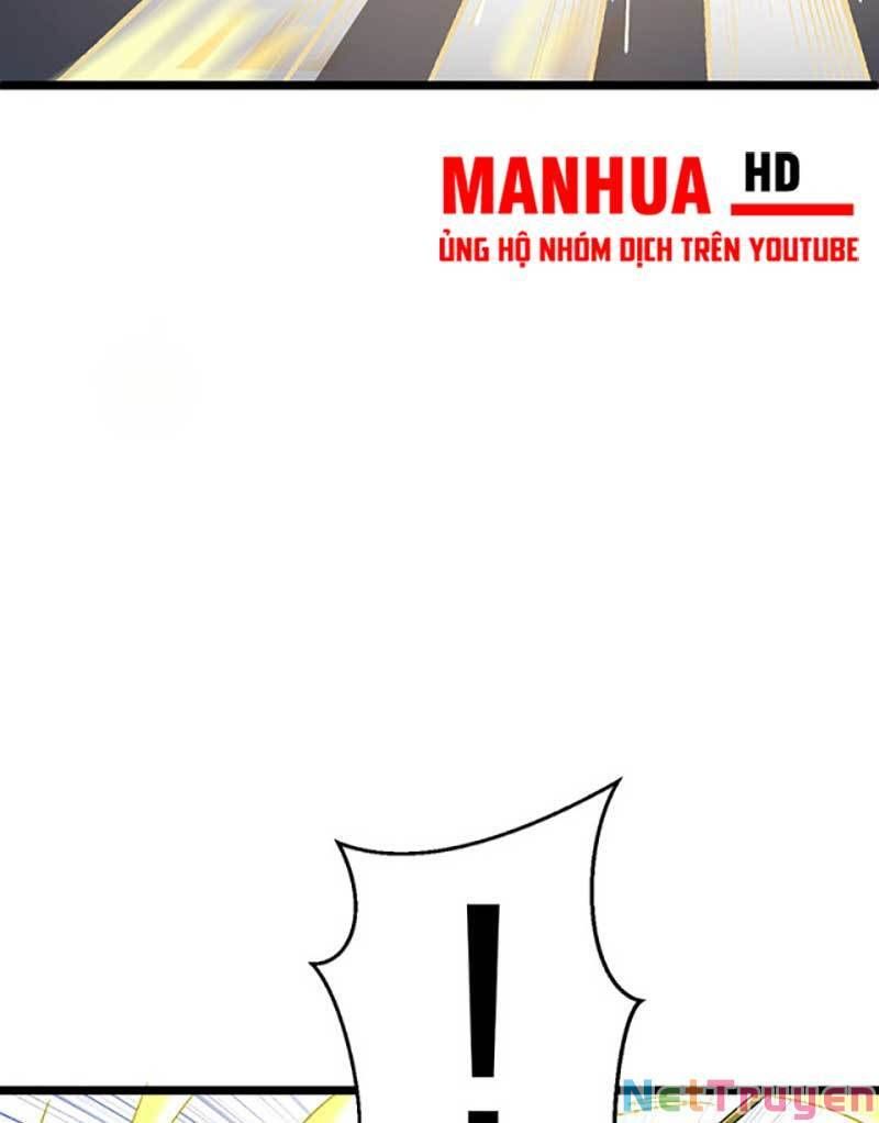 đọc truyện Võ Đạo Độc Tôn Chương 549 ảnh 47 tại Thiên Thai Truyện