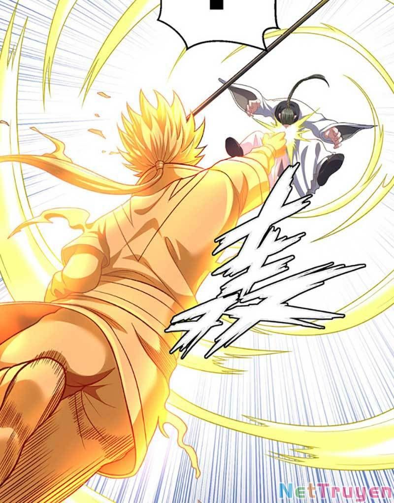 đọc truyện Võ Đạo Độc Tôn Chương 549 ảnh 48 tại Thiên Thai Truyện