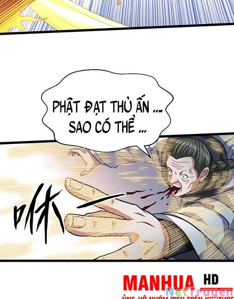 đọc truyện Võ Đạo Độc Tôn Chương 549 ảnh 49 tại Thiên Thai Truyện