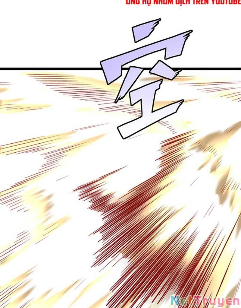 đọc truyện Võ Đạo Độc Tôn Chương 549 ảnh 50 tại Thiên Thai Truyện