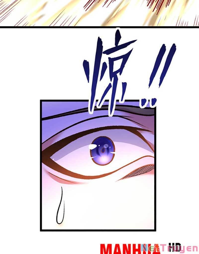 đọc truyện Võ Đạo Độc Tôn Chương 549 ảnh 51 tại Thiên Thai Truyện