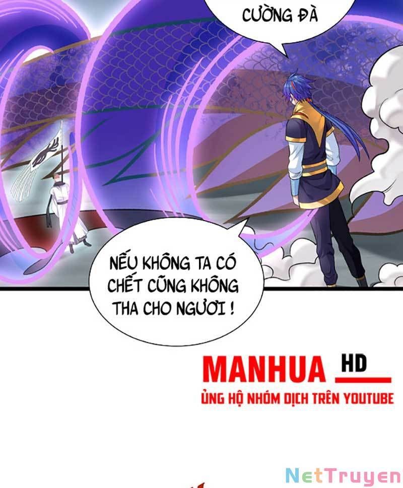 đọc truyện Võ Đạo Độc Tôn Chương 549 ảnh 7 tại Thiên Thai Truyện