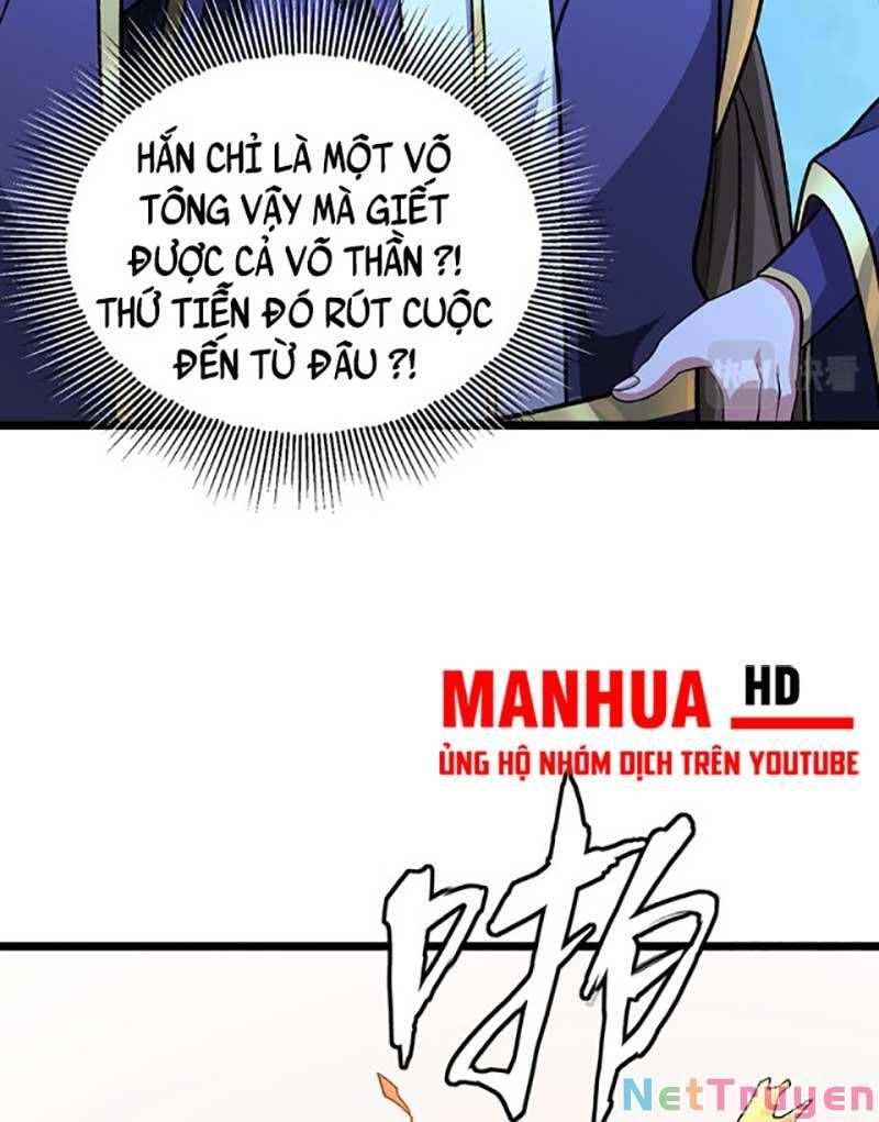 đọc truyện Võ Đạo Độc Tôn Chương 549 ảnh 53 tại Thiên Thai Truyện