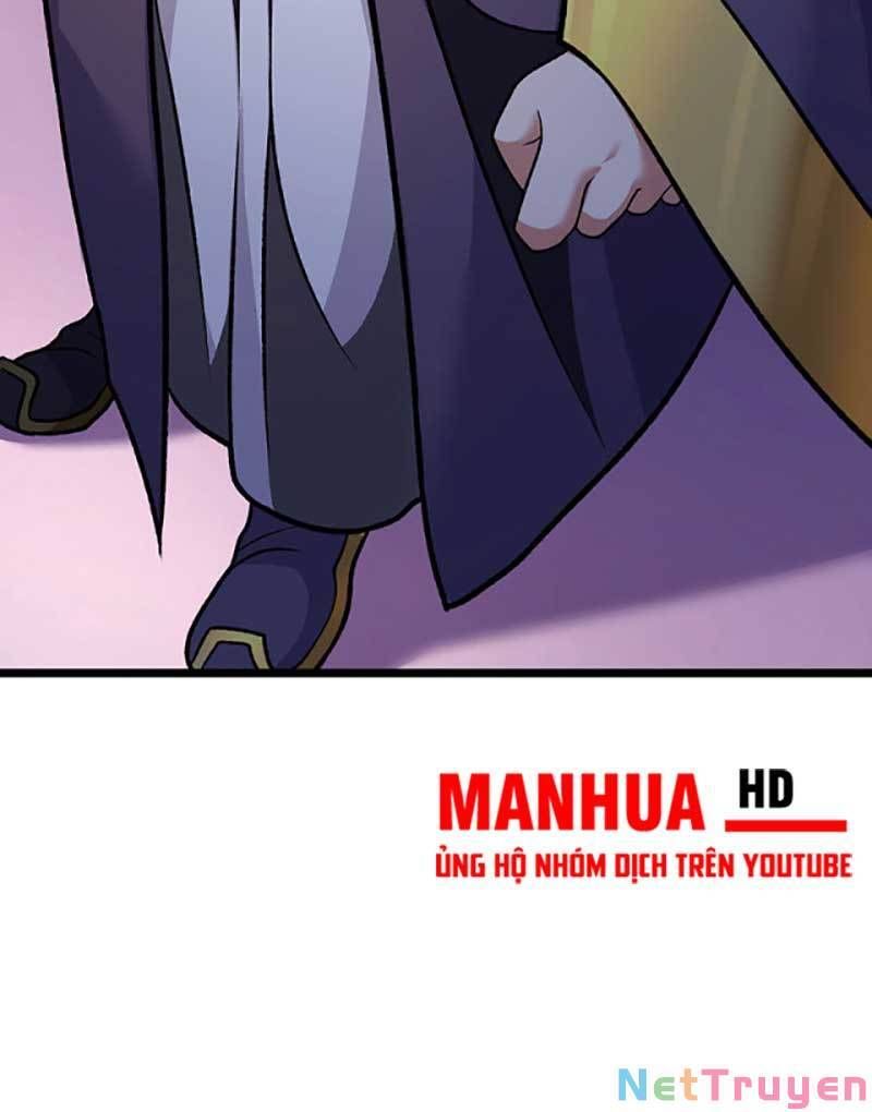 đọc truyện Võ Đạo Độc Tôn Chương 549 ảnh 58 tại Thiên Thai Truyện