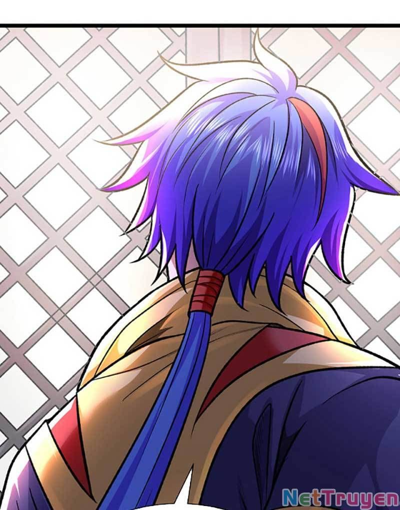 đọc truyện Võ Đạo Độc Tôn Chương 549 ảnh 59 tại Thiên Thai Truyện