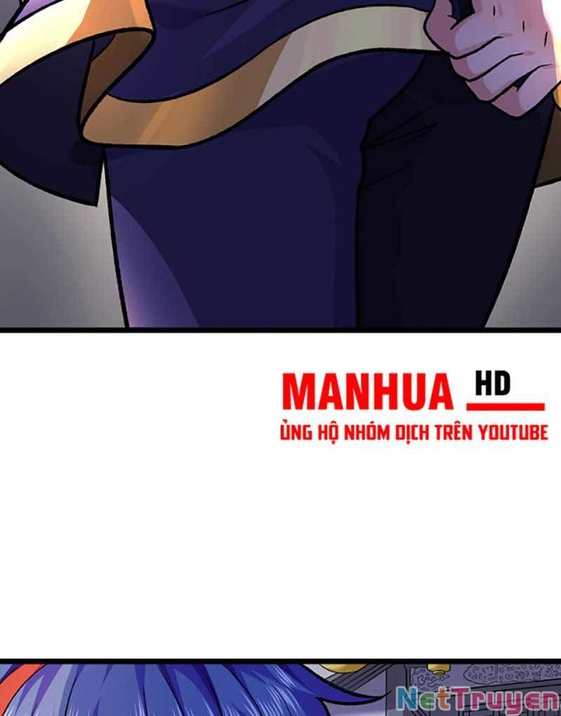 đọc truyện Võ Đạo Độc Tôn Chương 549 ảnh 61 tại Thiên Thai Truyện