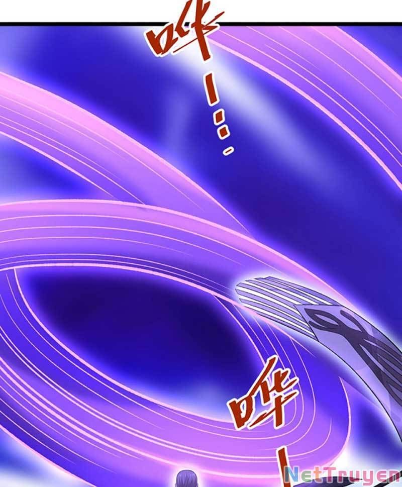 đọc truyện Võ Đạo Độc Tôn Chương 549 ảnh 8 tại Thiên Thai Truyện