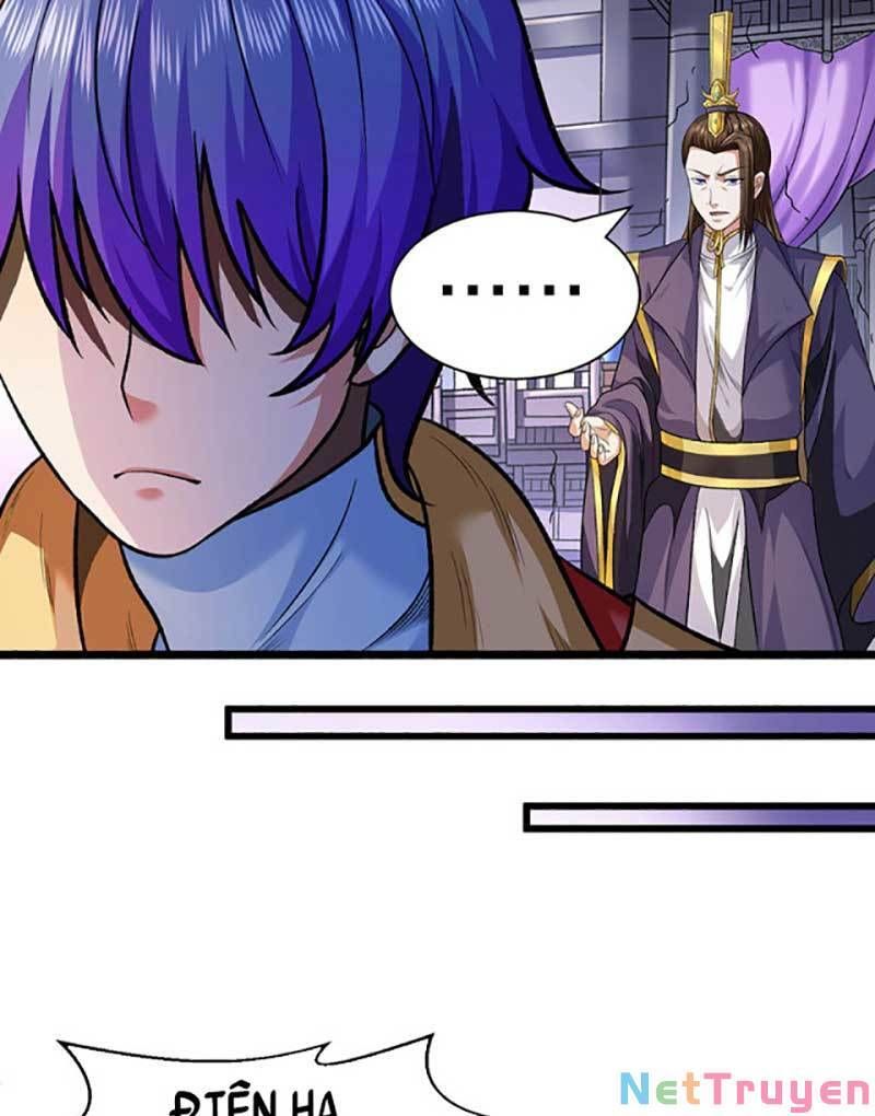 đọc truyện Võ Đạo Độc Tôn Chương 549 ảnh 62 tại Thiên Thai Truyện