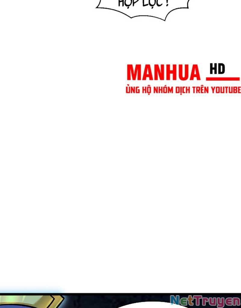 đọc truyện Võ Đạo Độc Tôn Chương 549 ảnh 64 tại Thiên Thai Truyện