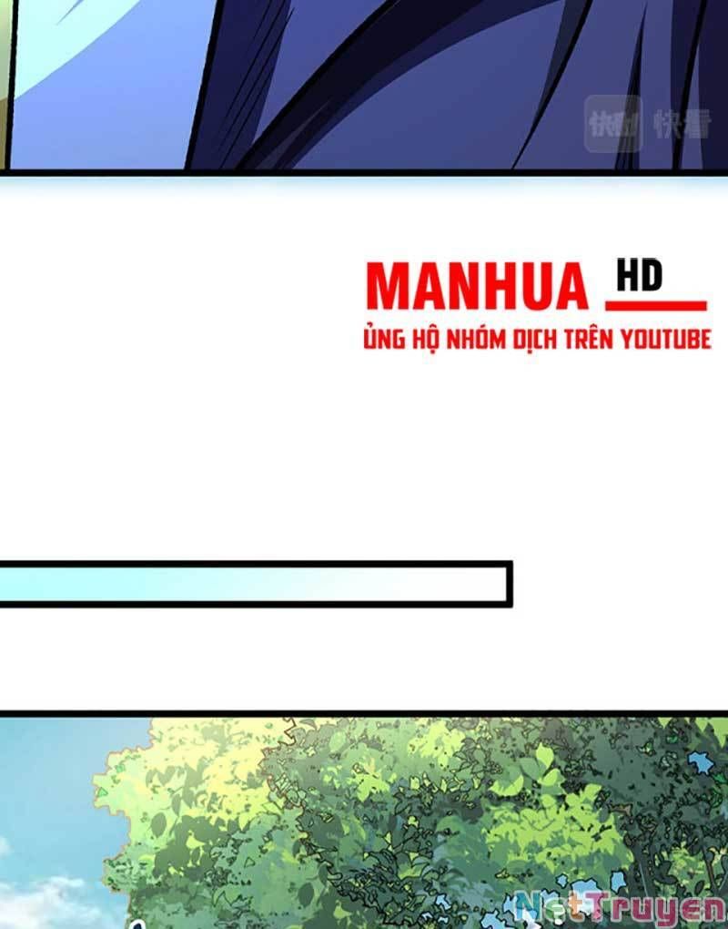 đọc truyện Võ Đạo Độc Tôn Chương 549 ảnh 67 tại Thiên Thai Truyện