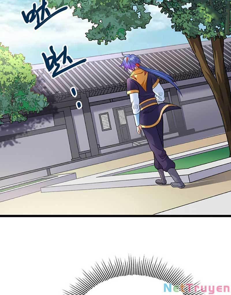 đọc truyện Võ Đạo Độc Tôn Chương 549 ảnh 68 tại Thiên Thai Truyện