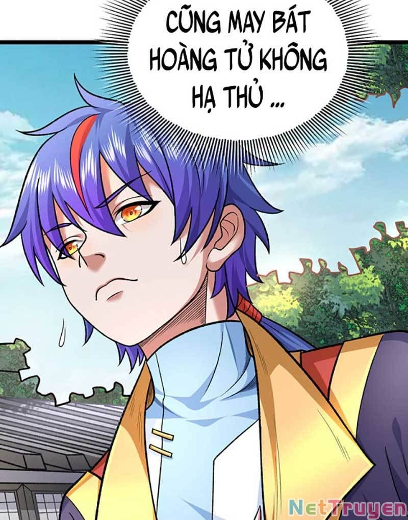 đọc truyện Võ Đạo Độc Tôn Chương 549 ảnh 69 tại Thiên Thai Truyện