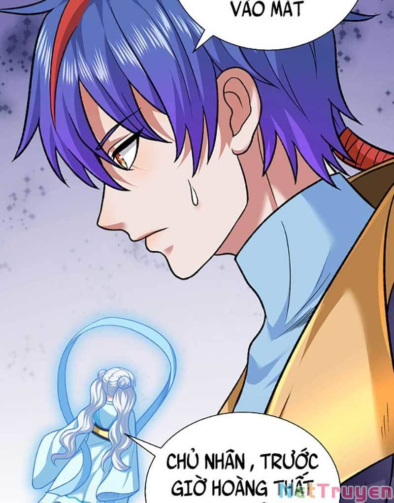 đọc truyện Võ Đạo Độc Tôn Chương 549 ảnh 71 tại Thiên Thai Truyện