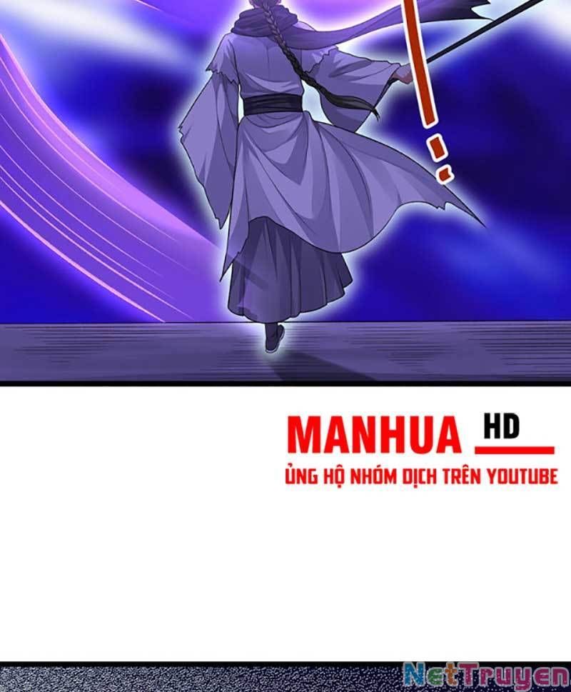 đọc truyện Võ Đạo Độc Tôn Chương 549 ảnh 9 tại Thiên Thai Truyện