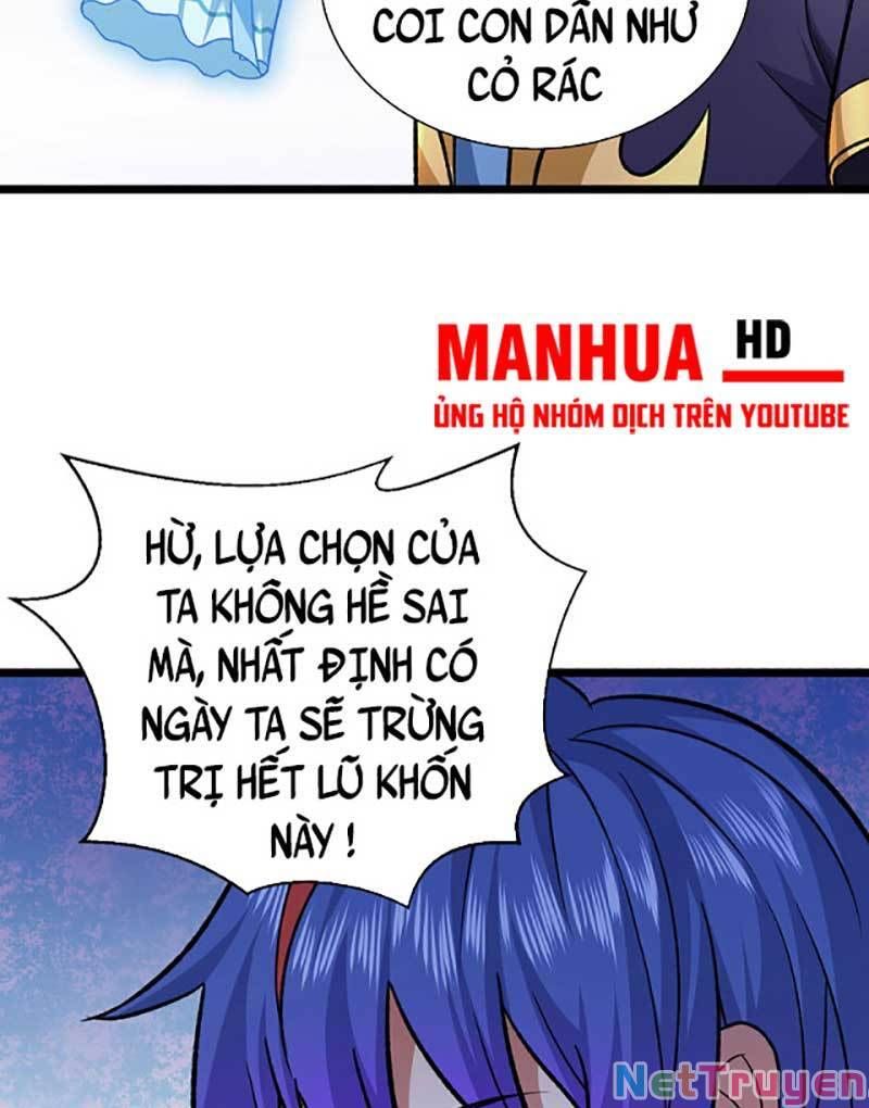 đọc truyện Võ Đạo Độc Tôn Chương 549 ảnh 72 tại Thiên Thai Truyện