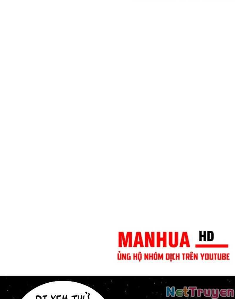 đọc truyện Võ Đạo Độc Tôn Chương 549 ảnh 74 tại Thiên Thai Truyện