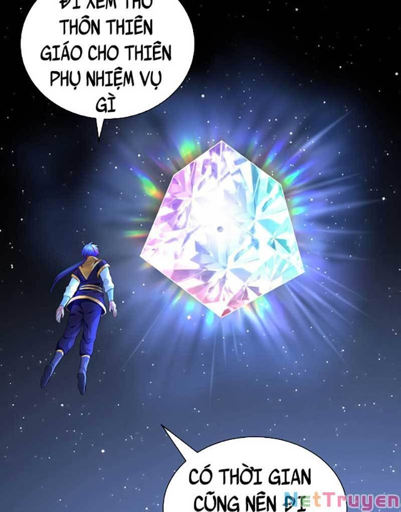 đọc truyện Võ Đạo Độc Tôn Chương 549 ảnh 75 tại Thiên Thai Truyện