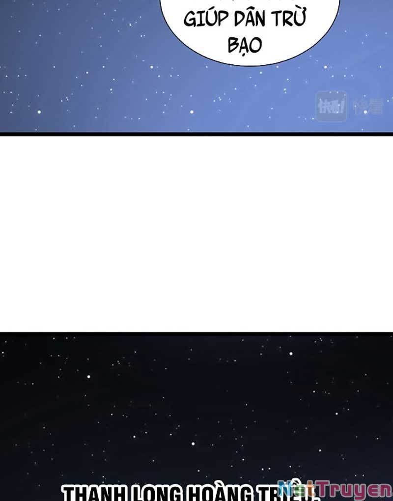 đọc truyện Võ Đạo Độc Tôn Chương 549 ảnh 76 tại Thiên Thai Truyện