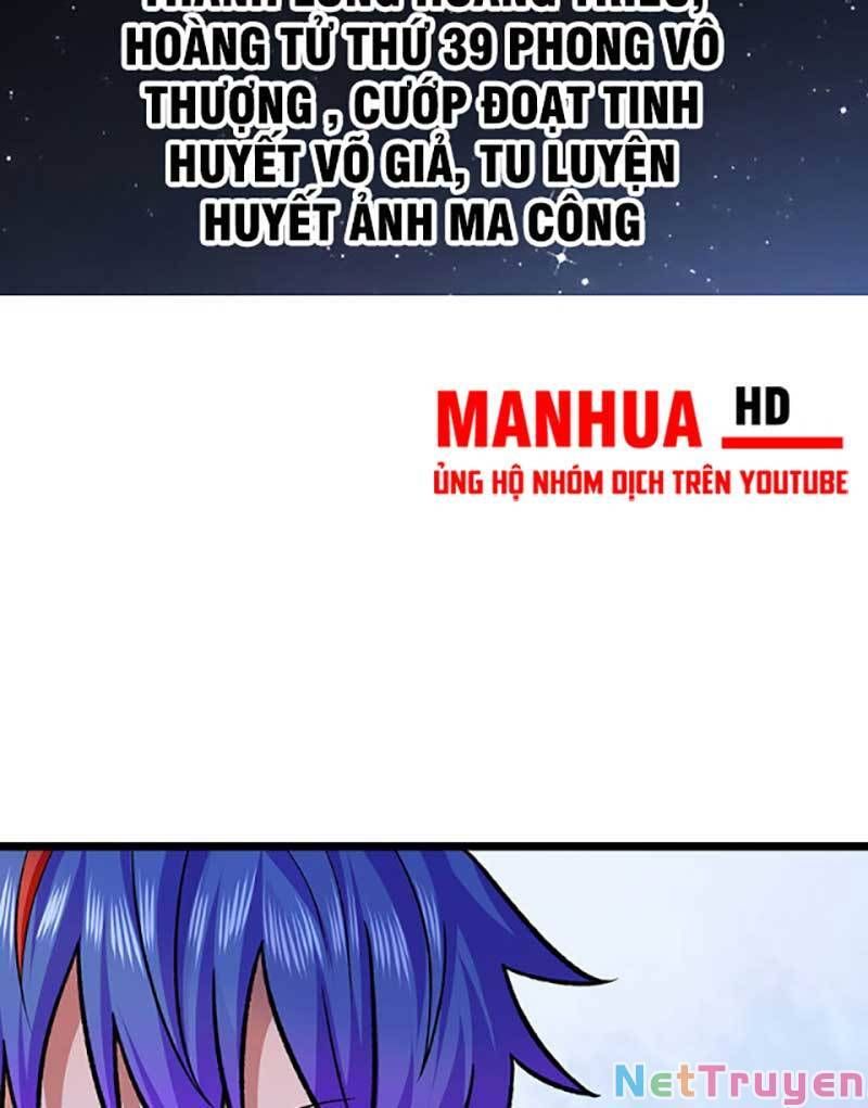 đọc truyện Võ Đạo Độc Tôn Chương 549 ảnh 77 tại Thiên Thai Truyện