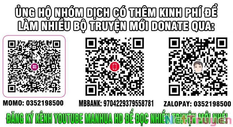 đọc truyện Võ Đạo Độc Tôn Chương 549 ảnh 79 tại Thiên Thai Truyện