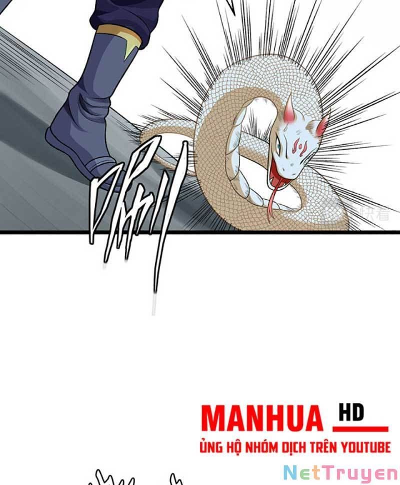 đọc truyện Võ Đạo Độc Tôn Chương 549 ảnh 11 tại Thiên Thai Truyện