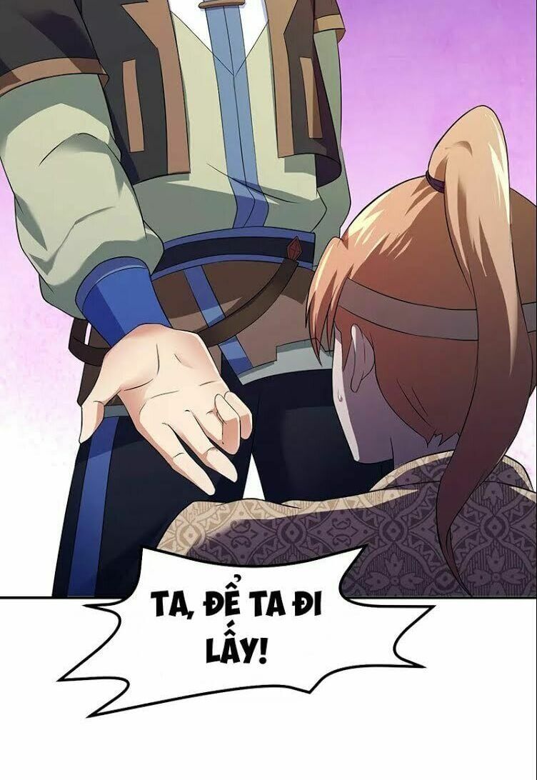 đọc truyện Võ Đạo Độc Tôn Chương 55 ảnh 18 tại Thiên Thai Truyện