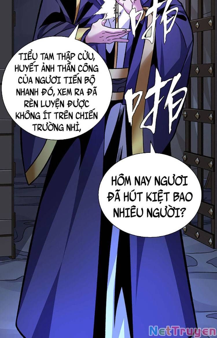 đọc truyện Võ Đạo Độc Tôn Chương 550 ảnh 12 tại Thiên Thai Truyện