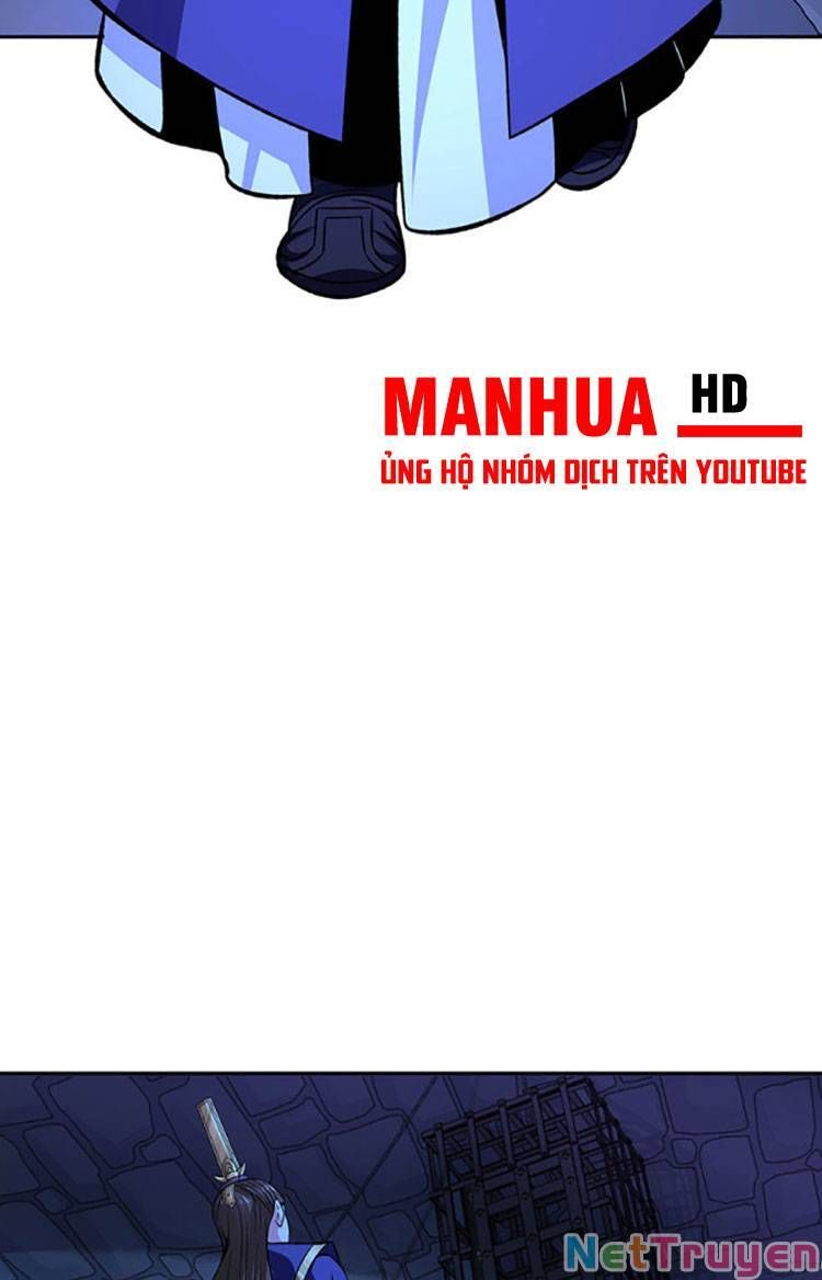 đọc truyện Võ Đạo Độc Tôn Chương 550 ảnh 13 tại Thiên Thai Truyện