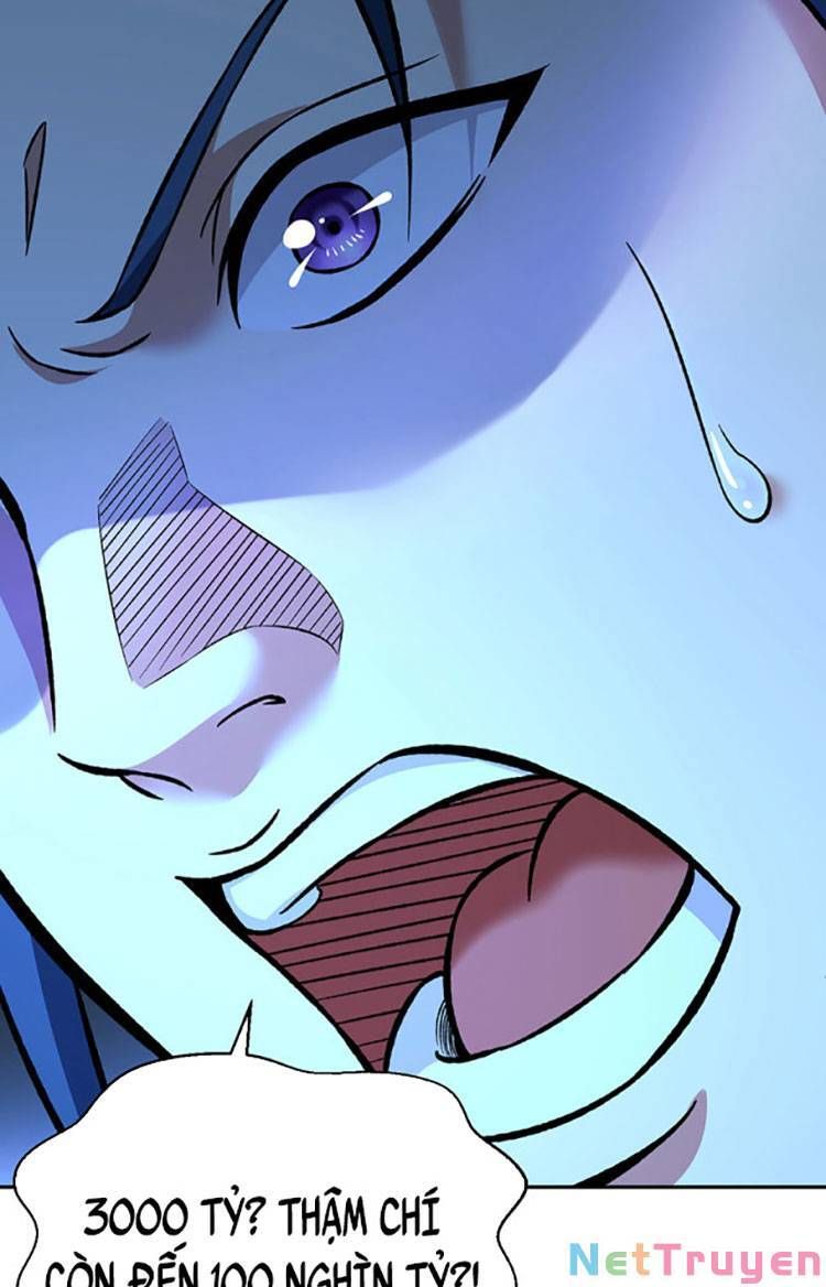 đọc truyện Võ Đạo Độc Tôn Chương 550 ảnh 21 tại Thiên Thai Truyện