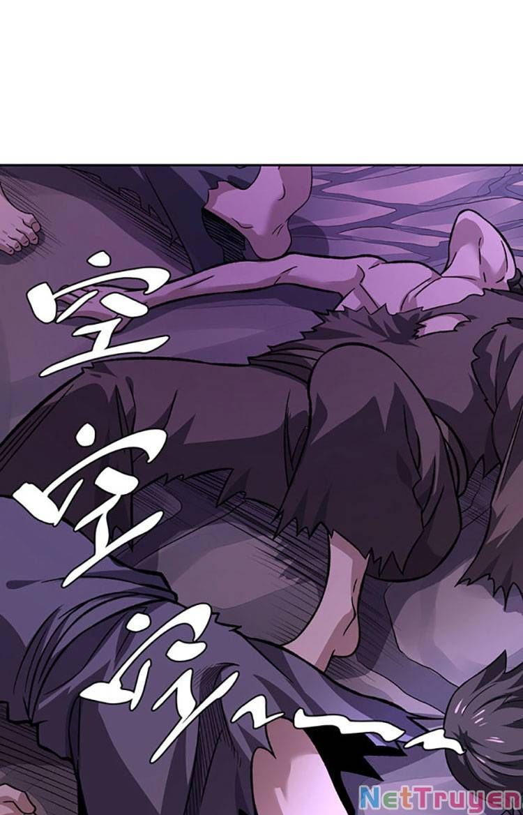 đọc truyện Võ Đạo Độc Tôn Chương 550 ảnh 4 tại Thiên Thai Truyện