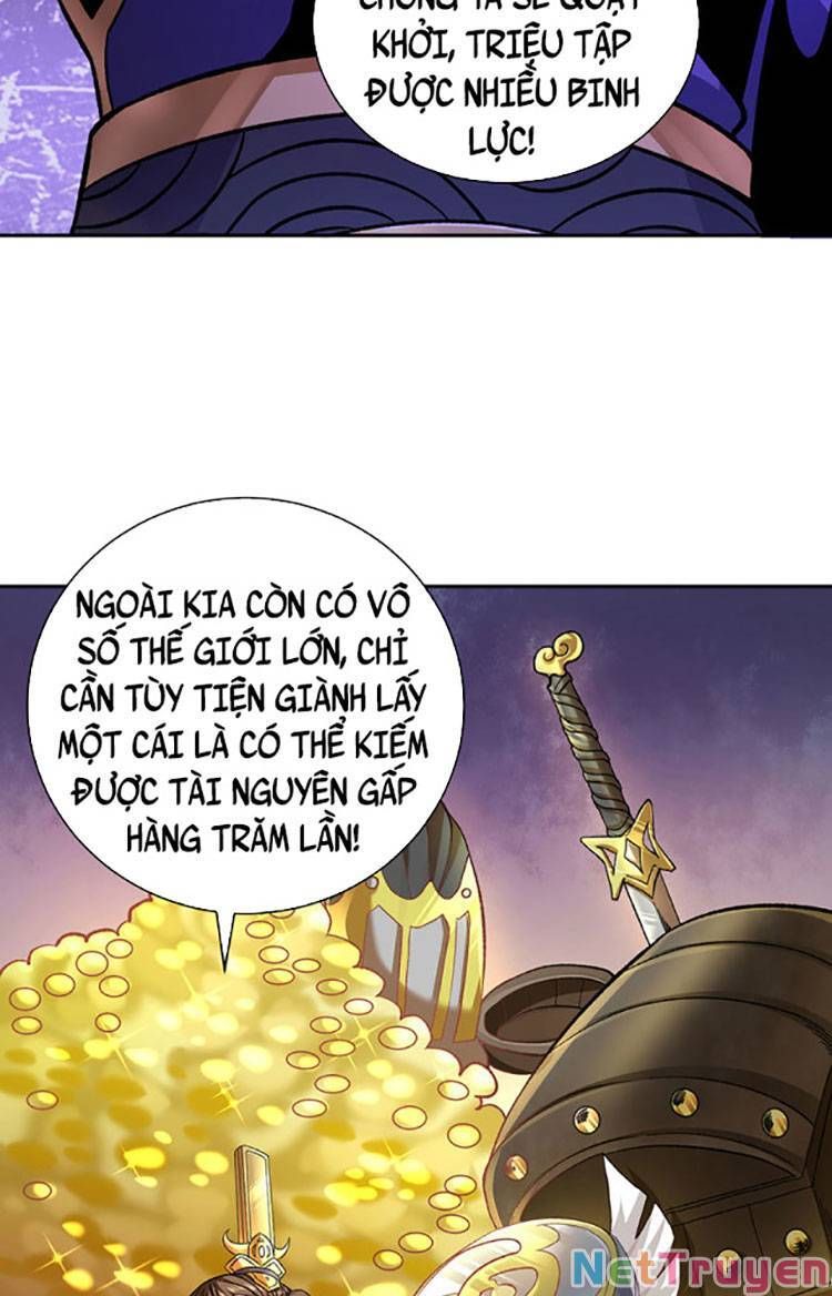 đọc truyện Võ Đạo Độc Tôn Chương 550 ảnh 23 tại Thiên Thai Truyện