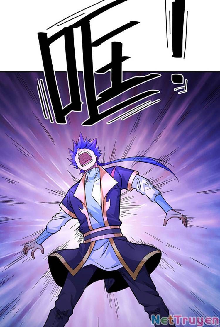 đọc truyện Võ Đạo Độc Tôn Chương 550 ảnh 30 tại Thiên Thai Truyện