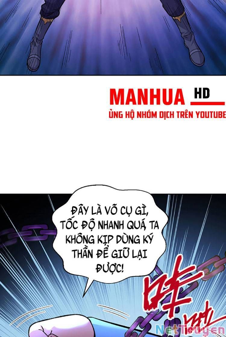 đọc truyện Võ Đạo Độc Tôn Chương 550 ảnh 31 tại Thiên Thai Truyện