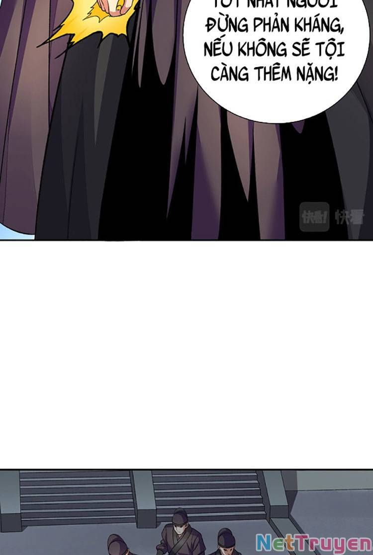 đọc truyện Võ Đạo Độc Tôn Chương 550 ảnh 34 tại Thiên Thai Truyện