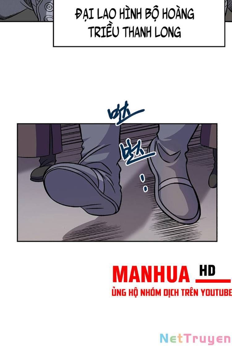 đọc truyện Võ Đạo Độc Tôn Chương 550 ảnh 38 tại Thiên Thai Truyện