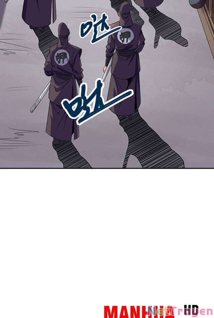 đọc truyện Võ Đạo Độc Tôn Chương 550 ảnh 40 tại Thiên Thai Truyện