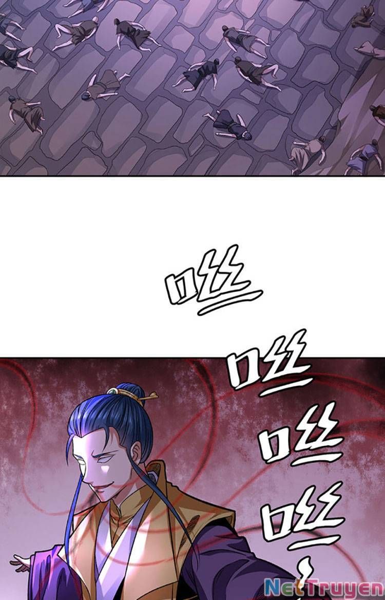 đọc truyện Võ Đạo Độc Tôn Chương 550 ảnh 6 tại Thiên Thai Truyện