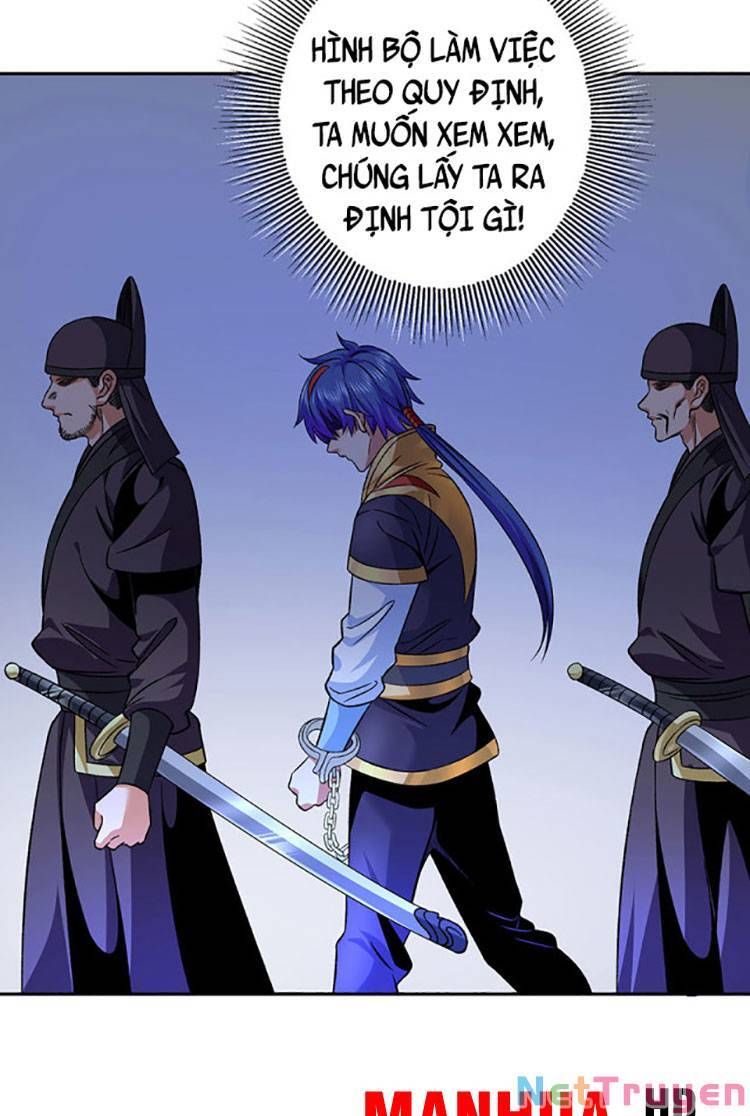 đọc truyện Võ Đạo Độc Tôn Chương 550 ảnh 43 tại Thiên Thai Truyện