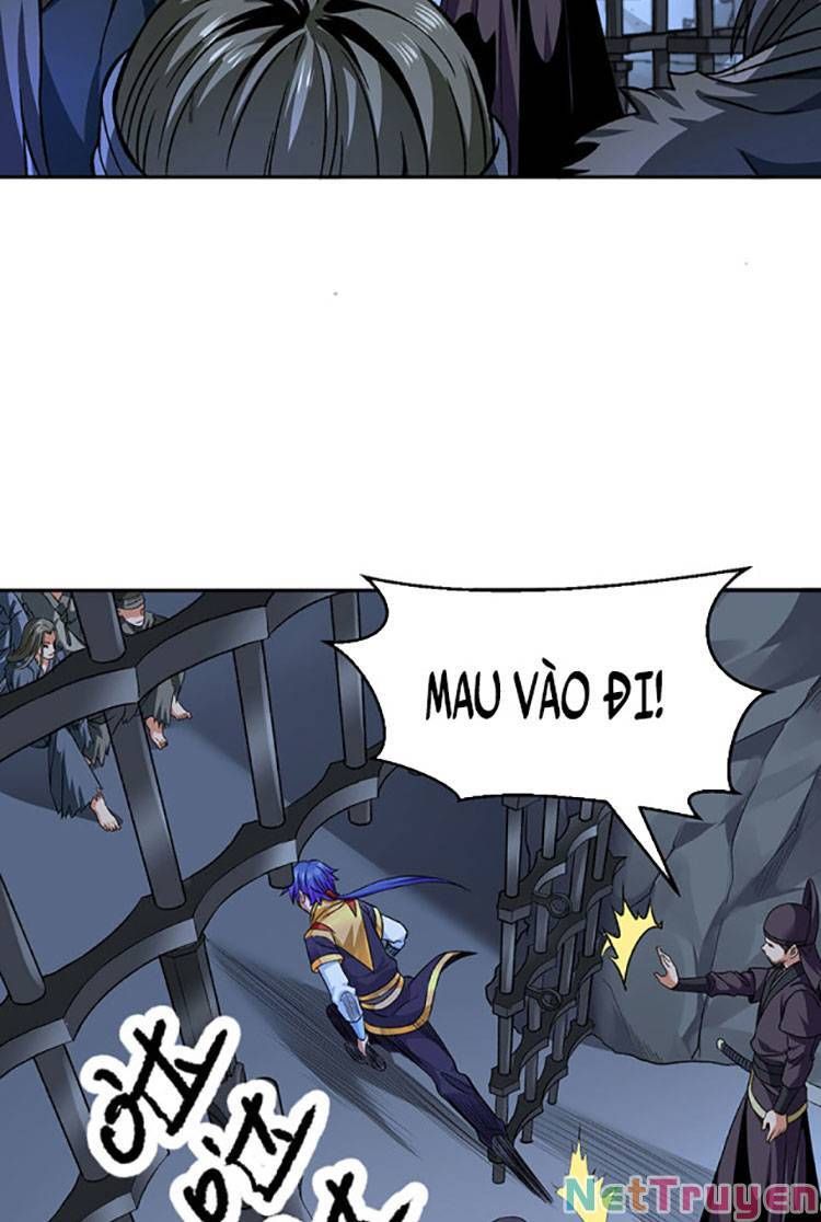 đọc truyện Võ Đạo Độc Tôn Chương 550 ảnh 45 tại Thiên Thai Truyện