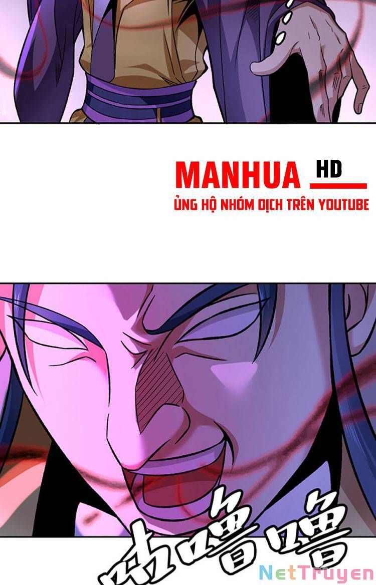 đọc truyện Võ Đạo Độc Tôn Chương 550 ảnh 7 tại Thiên Thai Truyện