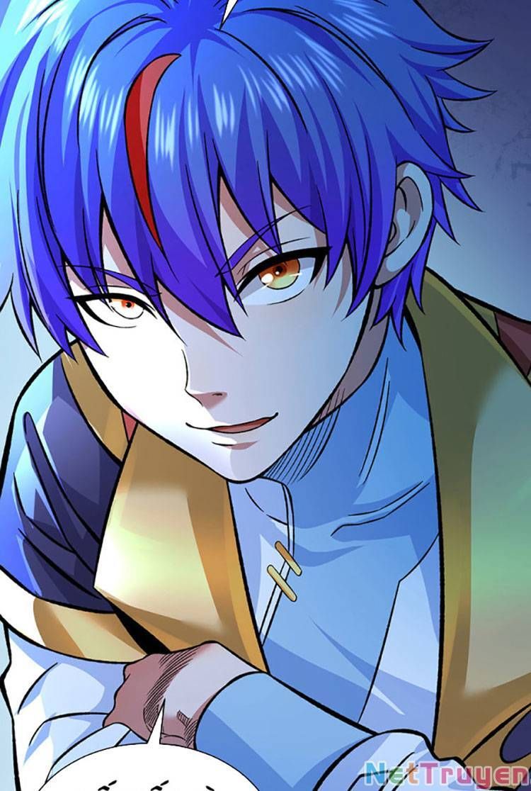 đọc truyện Võ Đạo Độc Tôn Chương 550 ảnh 52 tại Thiên Thai Truyện