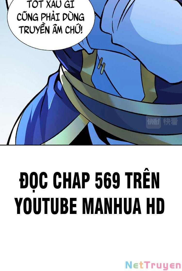 đọc truyện Võ Đạo Độc Tôn Chương 550 ảnh 53 tại Thiên Thai Truyện