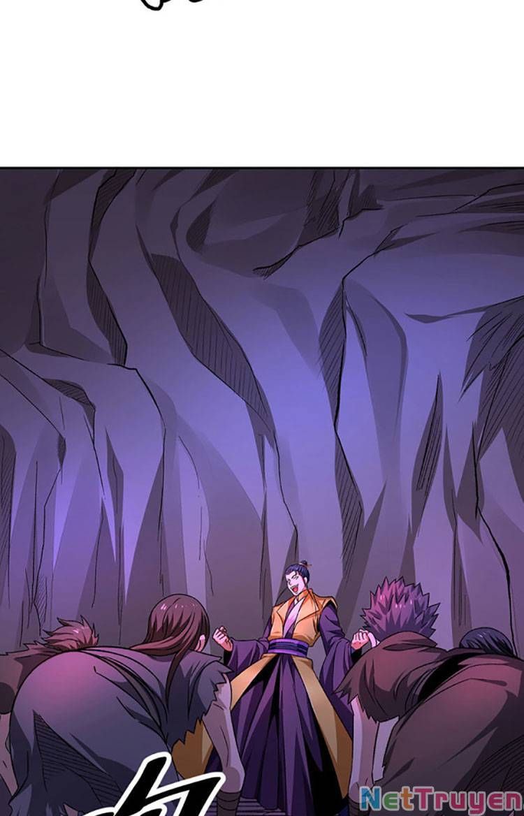 đọc truyện Võ Đạo Độc Tôn Chương 550 ảnh 8 tại Thiên Thai Truyện