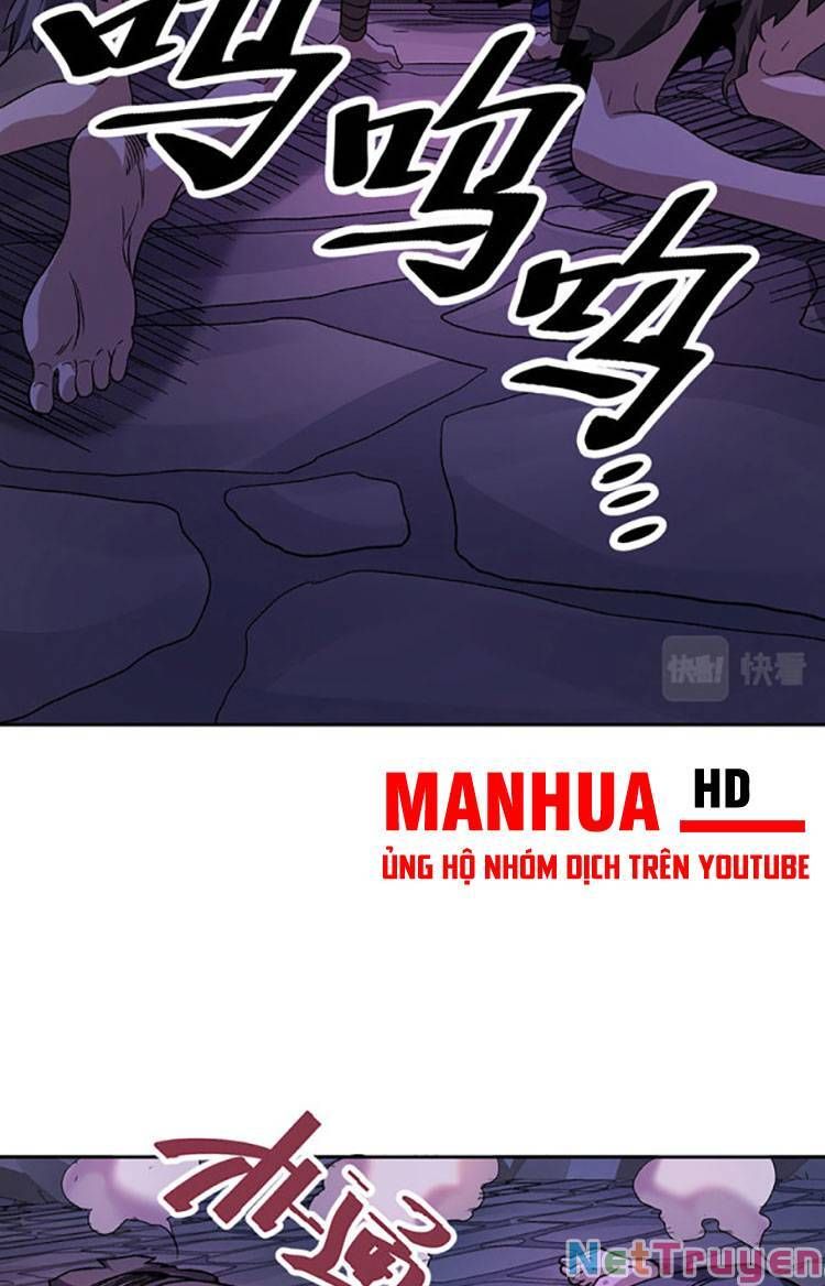 đọc truyện Võ Đạo Độc Tôn Chương 550 ảnh 9 tại Thiên Thai Truyện