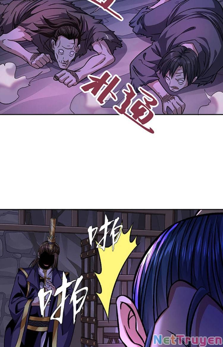 đọc truyện Võ Đạo Độc Tôn Chương 550 ảnh 10 tại Thiên Thai Truyện