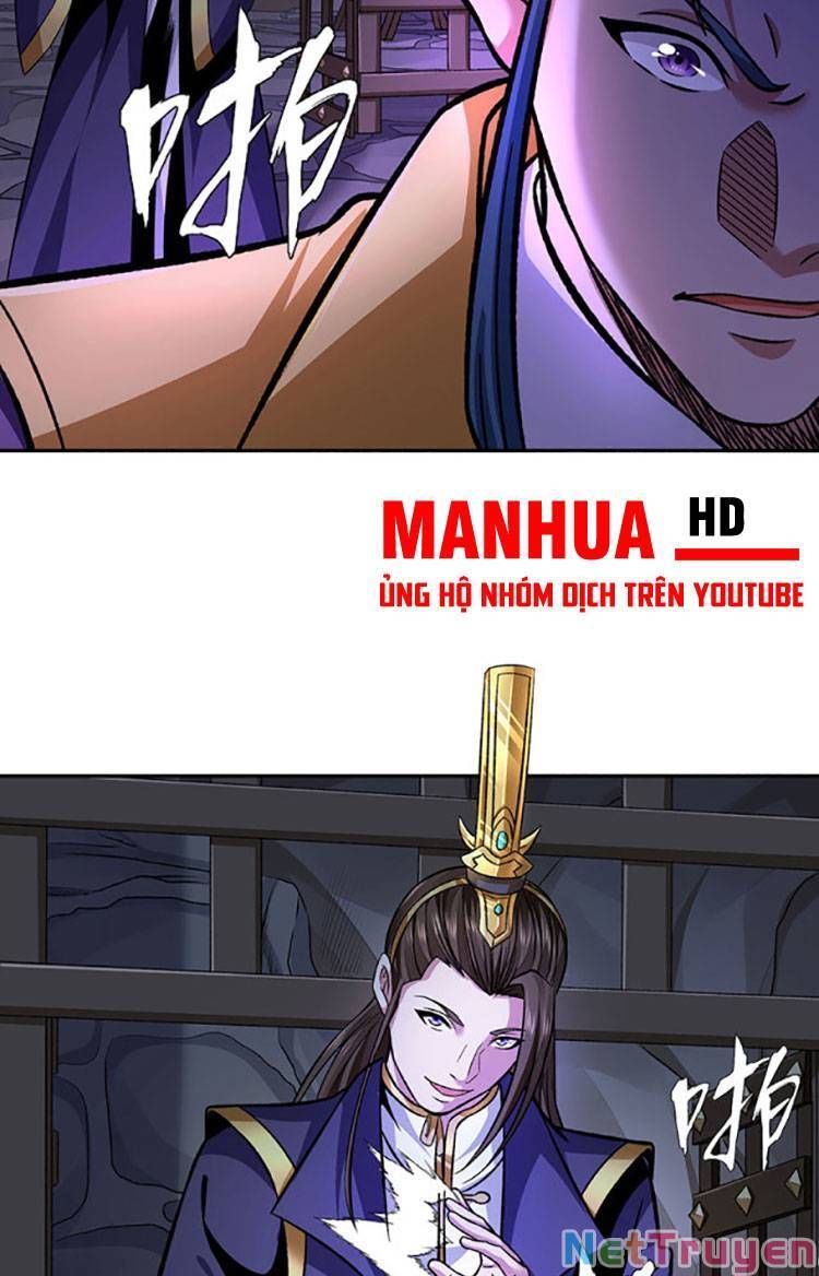 đọc truyện Võ Đạo Độc Tôn Chương 550 ảnh 11 tại Thiên Thai Truyện