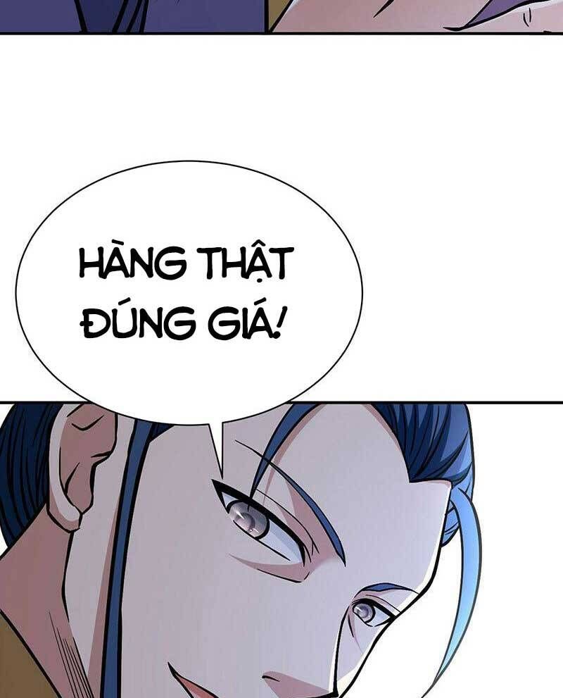 đọc truyện Võ Đạo Độc Tôn Chương 551 ảnh 33 tại Thiên Thai Truyện