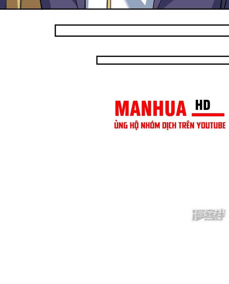 đọc truyện Võ Đạo Độc Tôn Chương 551 ảnh 38 tại Thiên Thai Truyện