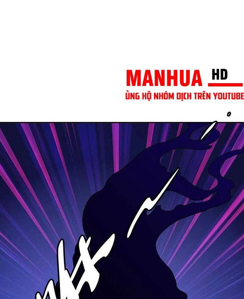 đọc truyện Võ Đạo Độc Tôn Chương 551 ảnh 60 tại Thiên Thai Truyện